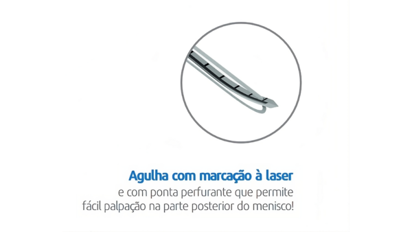 Meniscus 4All - Image 2