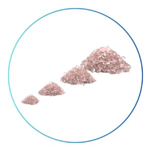 Singlass biovidro