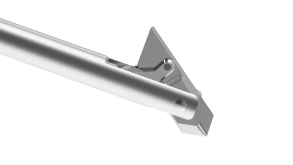 FlexDrill Broca Retrógrada - Image 7