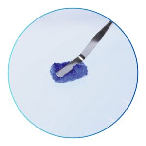 Bios-Oss Collagen