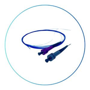 Fibra Otica VFiber