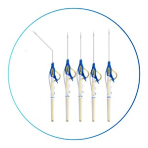 Ponteira Flush
