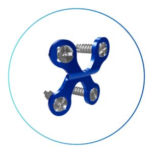 Sistema Delta Mini Placas 2.0