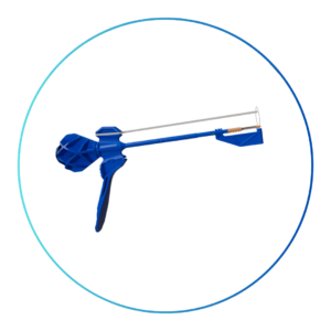 FitLock® Âncora Sutura Sem Nó RSC