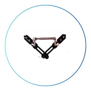 ELBOW FIXADOR