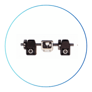 MINI EXTERNAL FIXATOR/UNIVERSAL